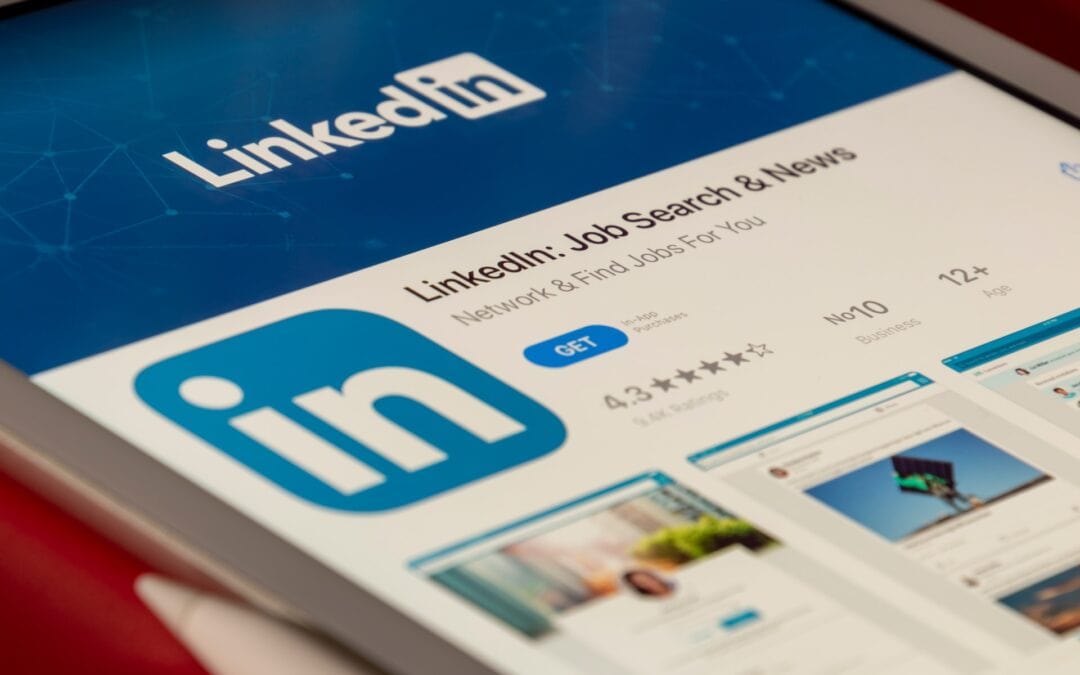 Tactics to Boost Your Brand’s LinkedIn Online Presence and Generate High-Quality Leads