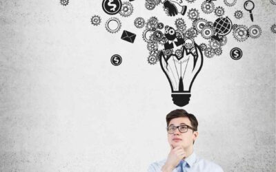 Benefits of Marketing Agency VS Freelancer