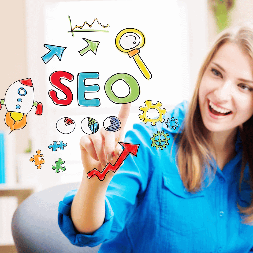 Enhance Your Online Presence with Proven Local SEO Strategies
