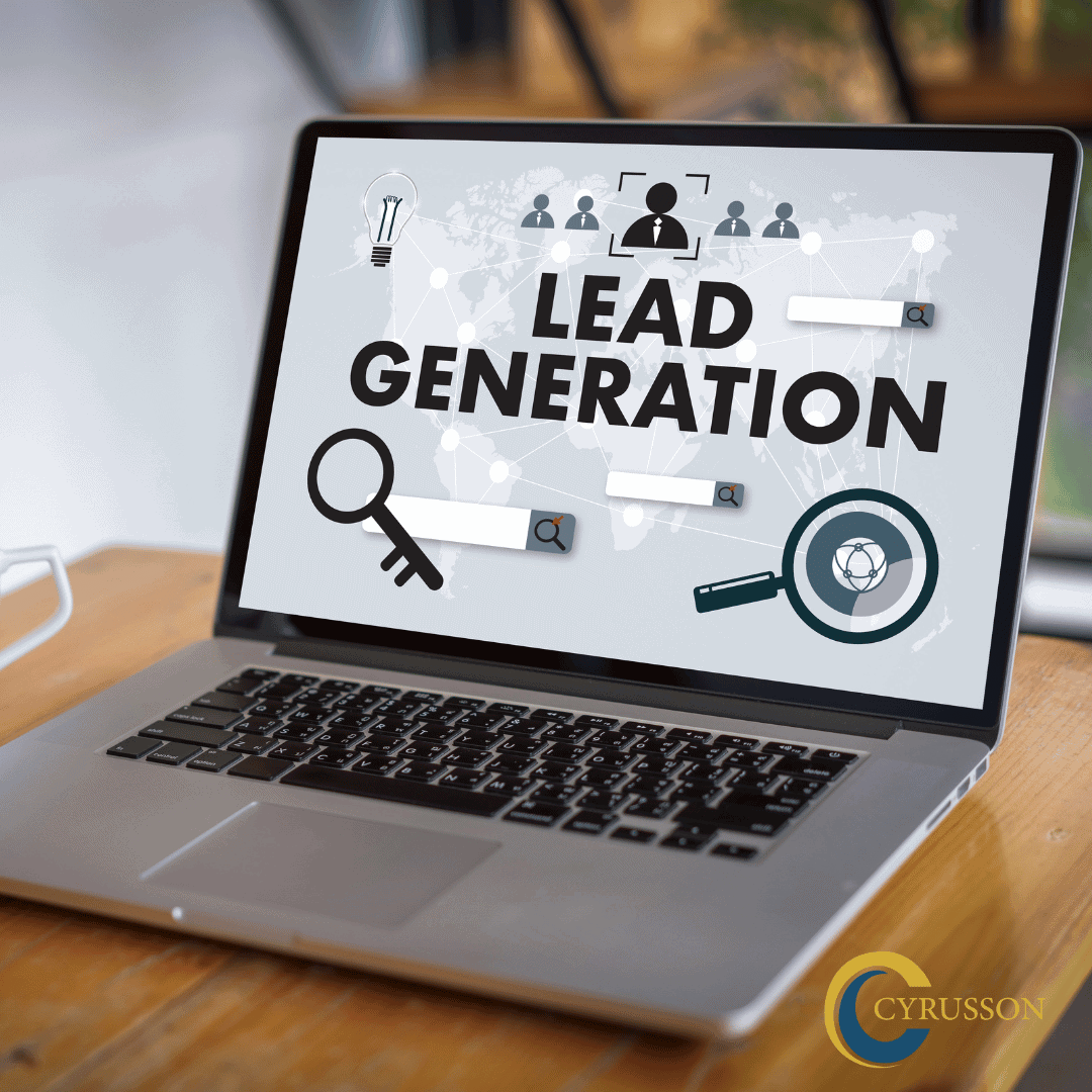 lead generation vs marketing, advertising campaign, lead generation, marketing strategy