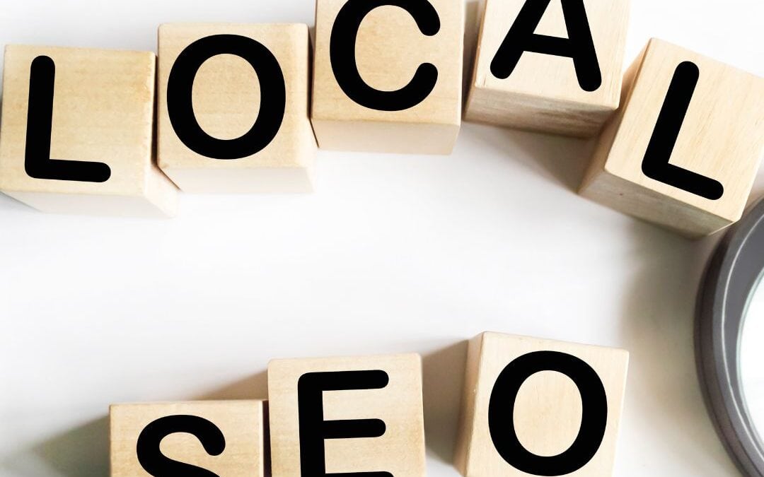 Essential Strategies to Drive Local SEO Success: Skyrocket Your Business Visibility, Attract Targeted Traffic, and Boost Local Conversions