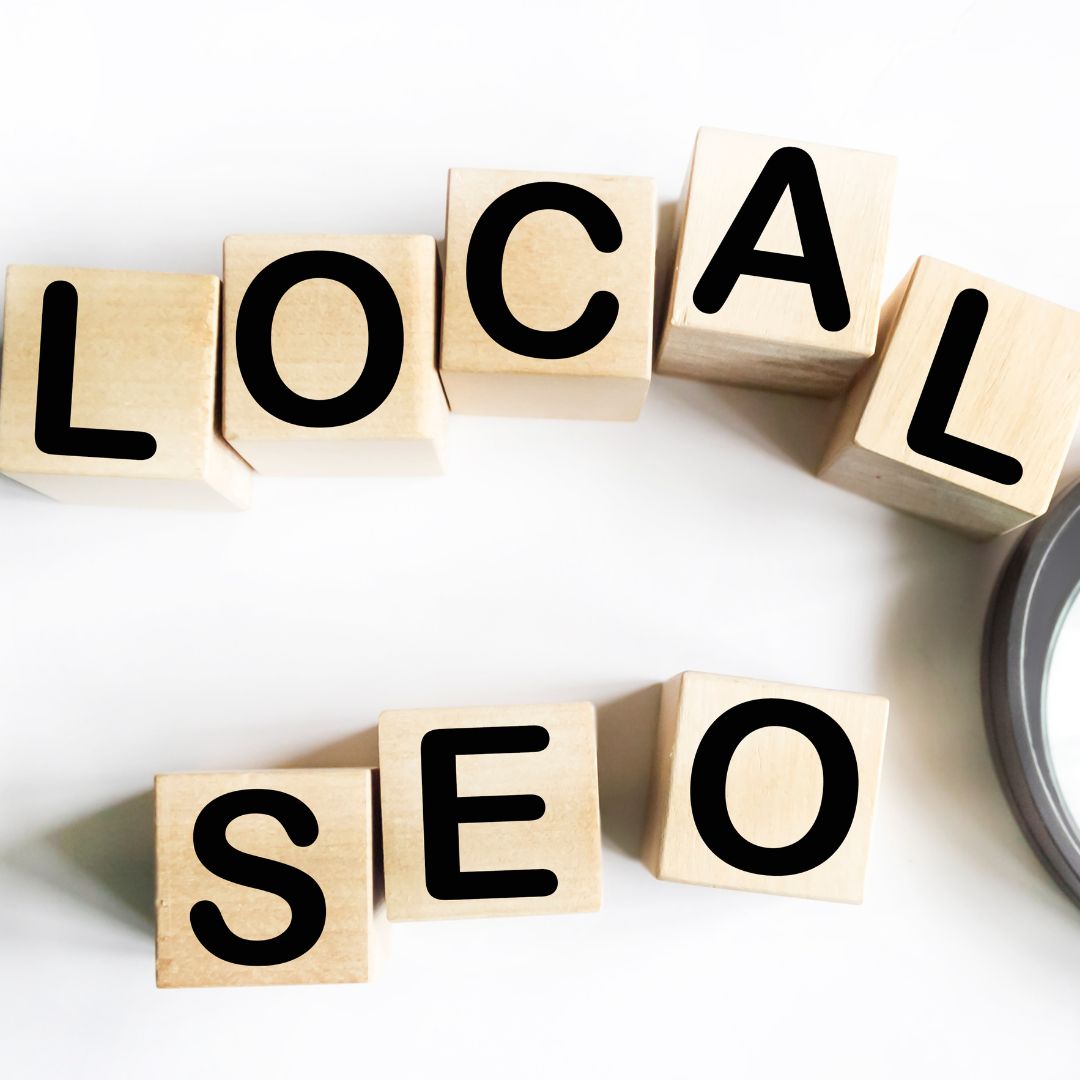 Essential Strategies to Drive Local SEO Success: Skyrocket Your Business Visibility, Attract Targeted Traffic, and Boost Local Conversions