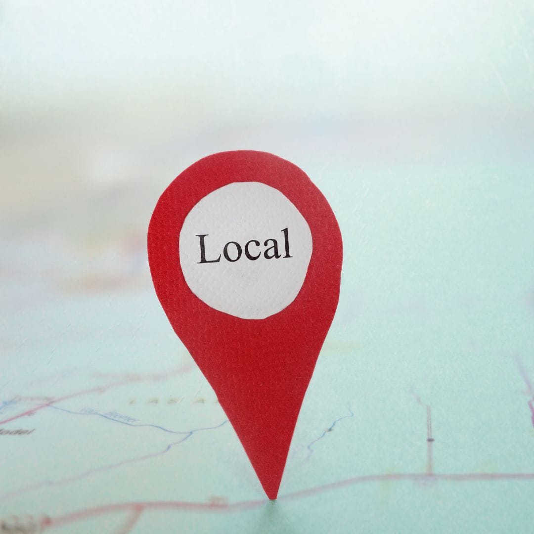 Unlock the Power of Local SEO for Your Service-Based Business