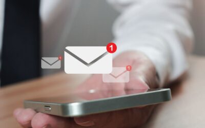 Crafting High-Quality Email Campaigns: Strategies for Boosting Engagement and Conversions