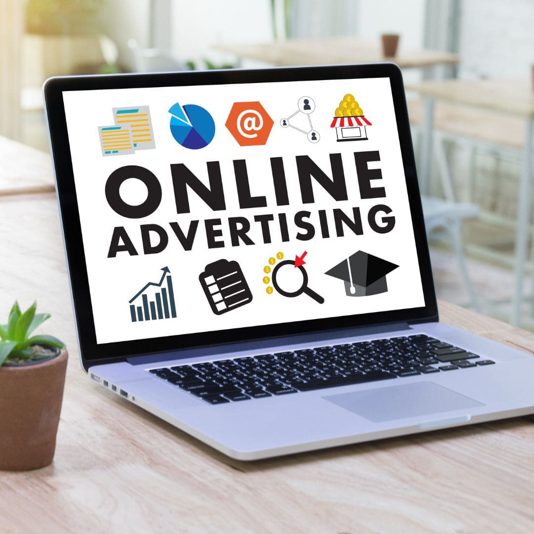 digital advertising strategies