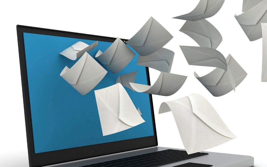 Mastering Email Marketing: Best Practices to Drive Business Success