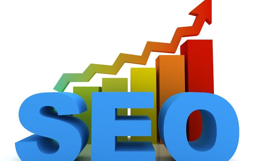 SEO Tips for Hispanic-Owned Businesses to Improve Online Visibility