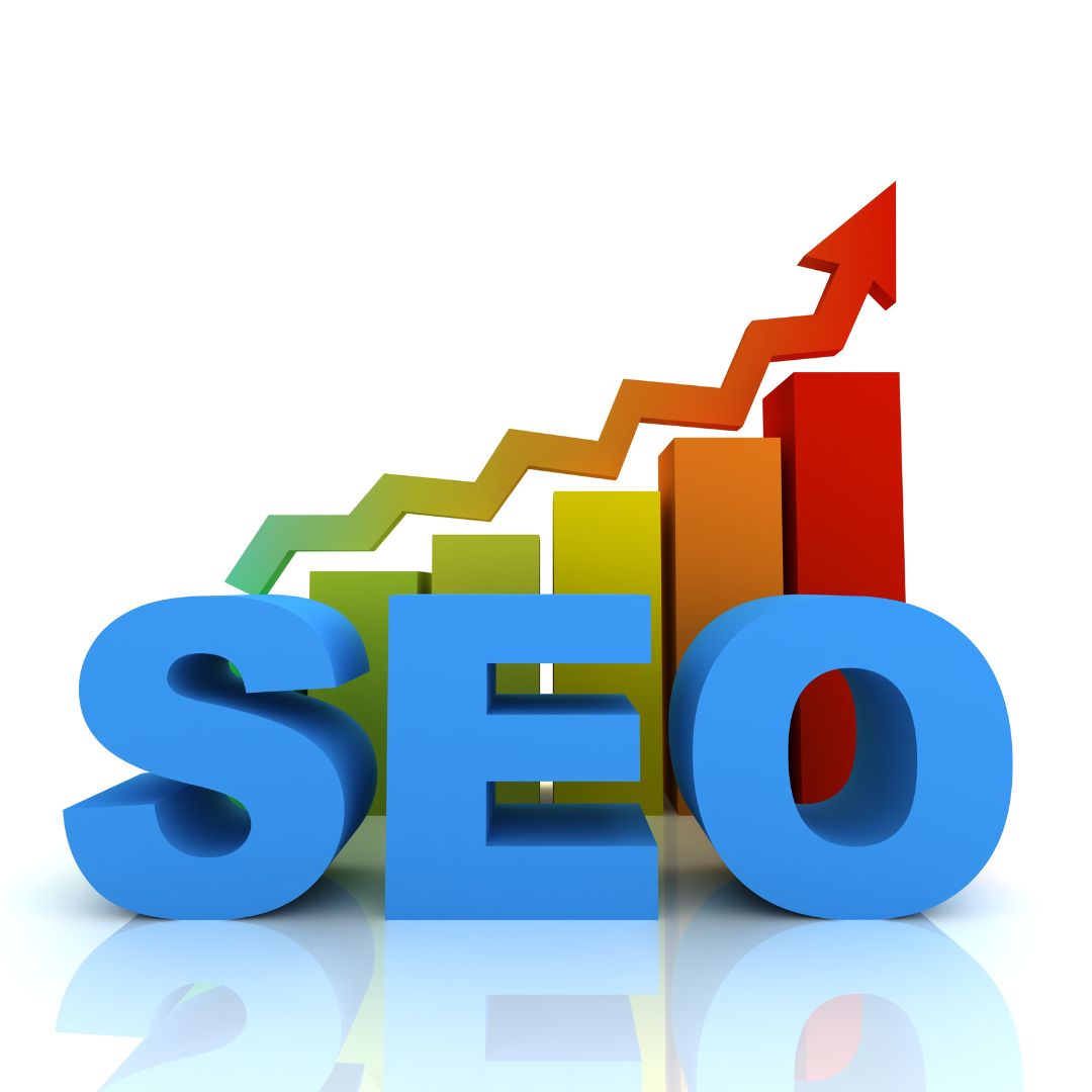 SEO Tips for Hispanic-Owned Businesses to Improve Online Visibility