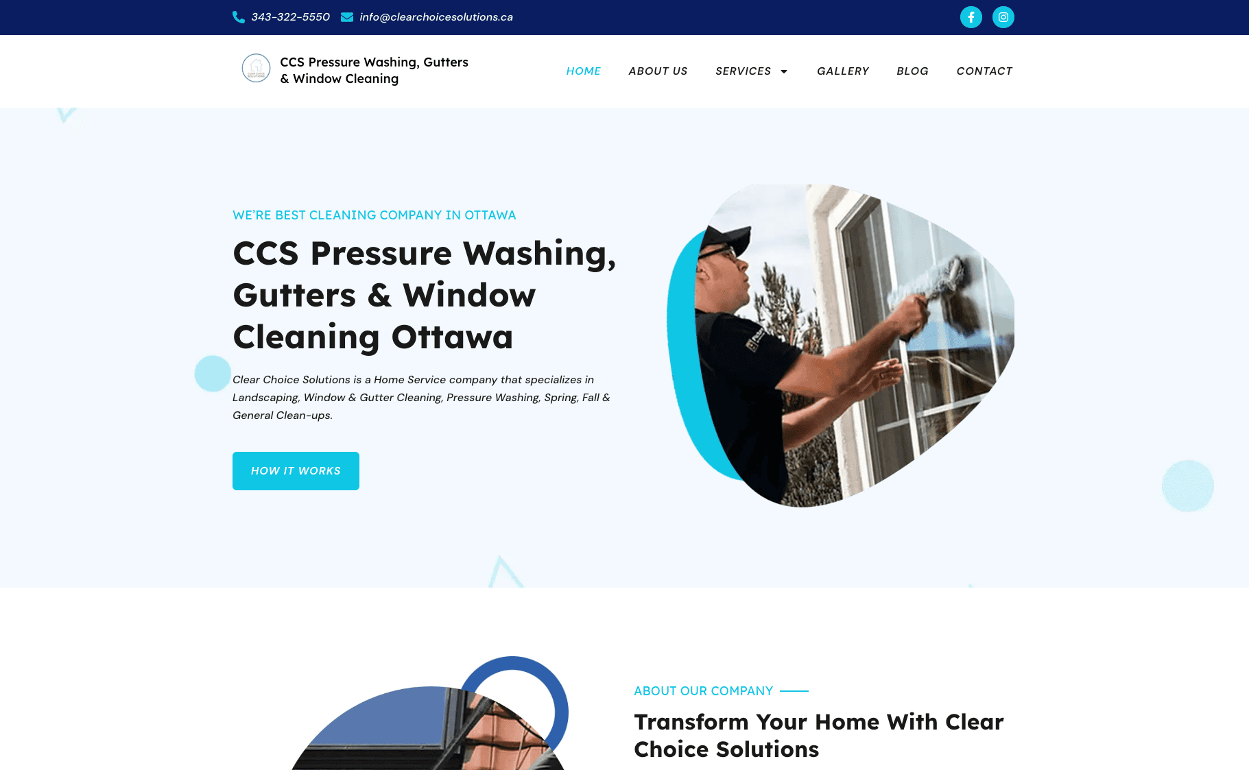 Screenshot 2024-09-27 at 3.18.41 PM website coming soon