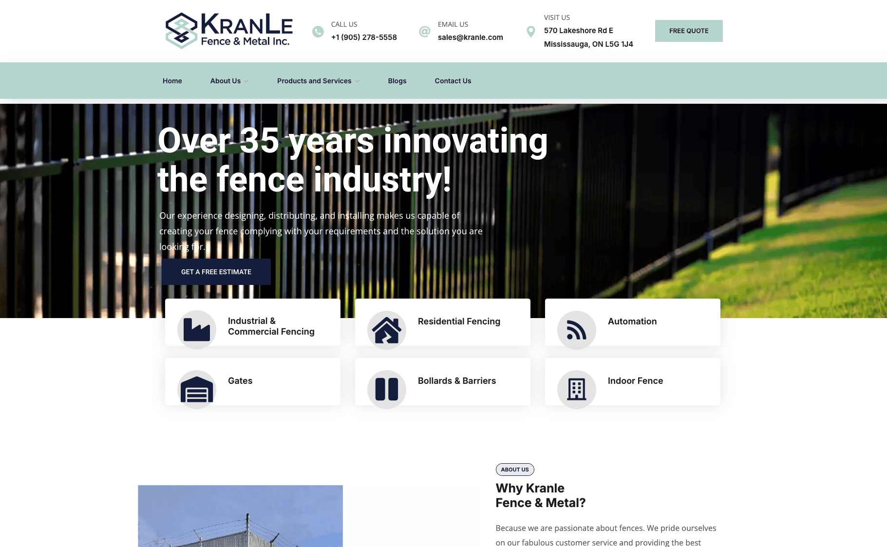 Screenshot 2024-09-27 at 3.18.48 PM Freight Forwarding Services Miami FL