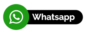 chat with Cyrusson Marketing on WhatsApp