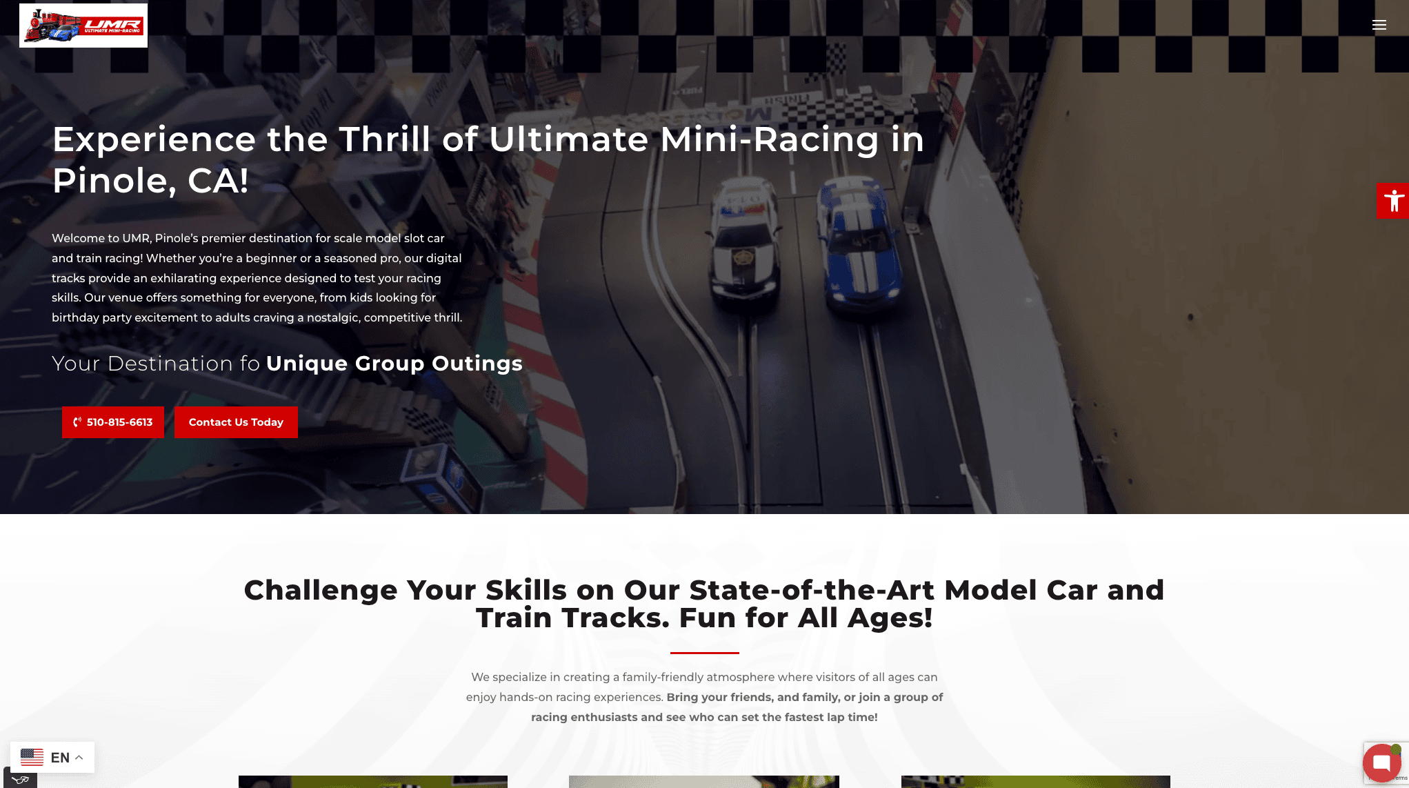 Screenshot 2024-10-25 at 5.17.18 PM website coming soon