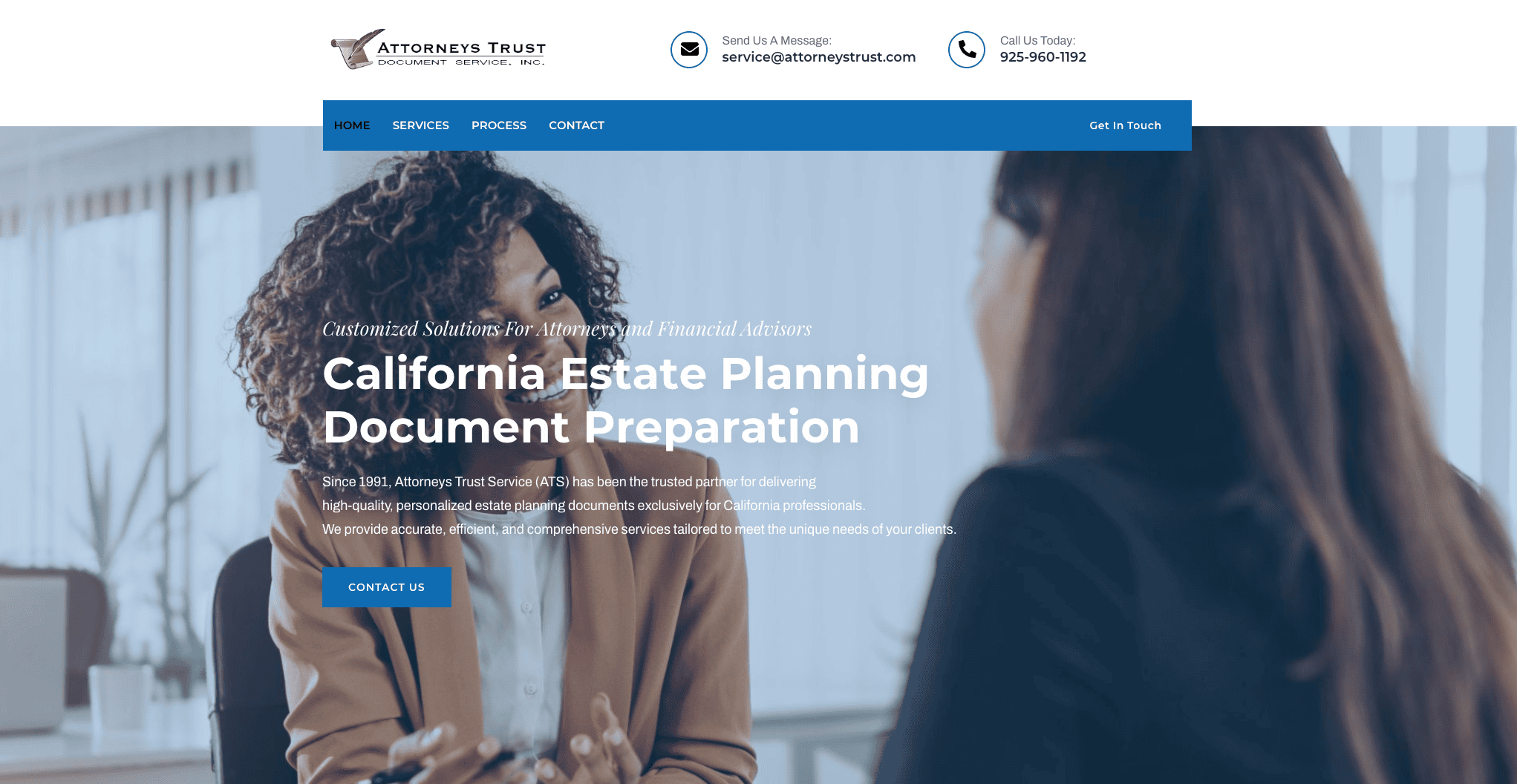 Screenshot 2024-10-27 at 4.26.06 PM website coming soon