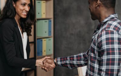 Digital Marketing Agency Services Tailored for Law Firms