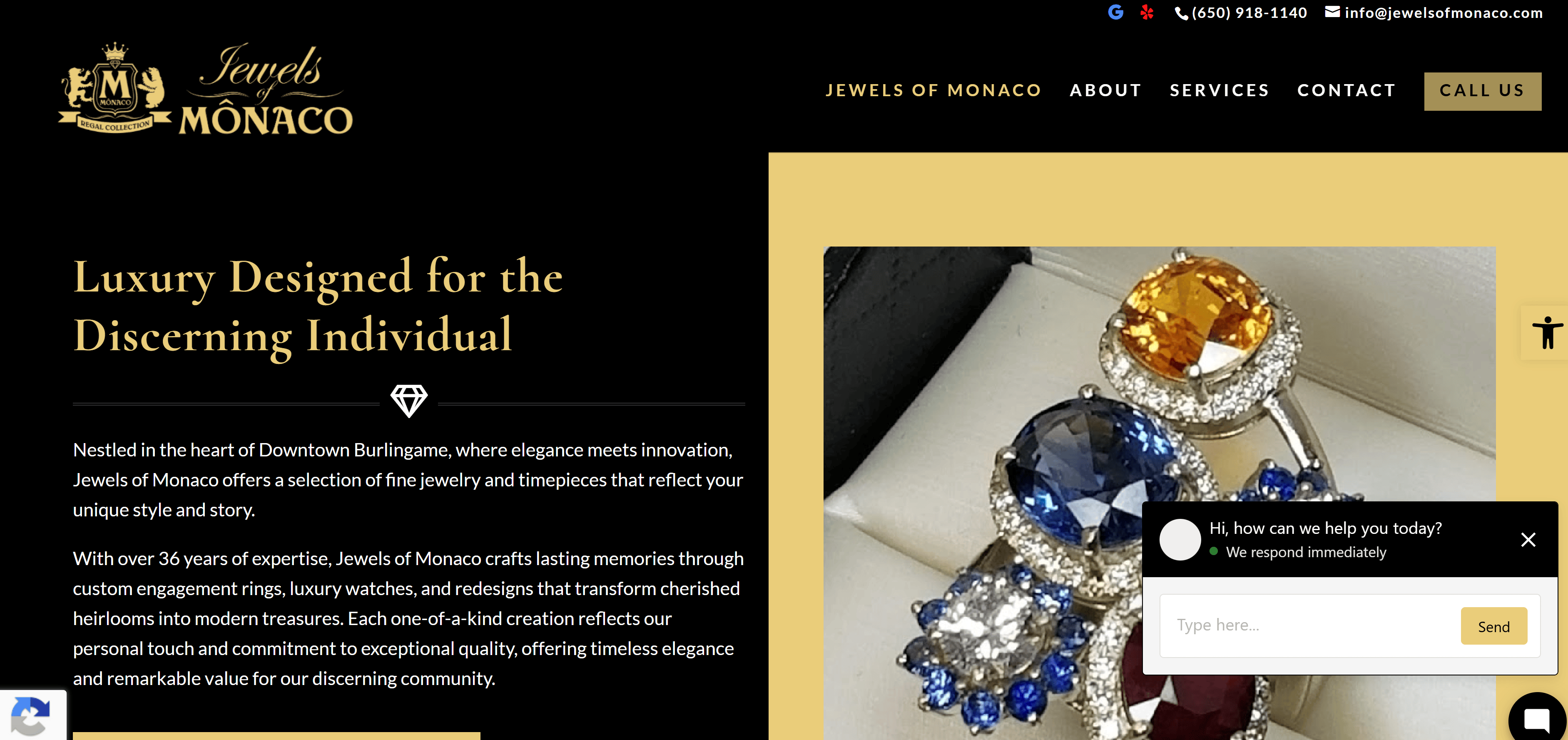 Screenshot 2025-03-13 122243 website coming soon