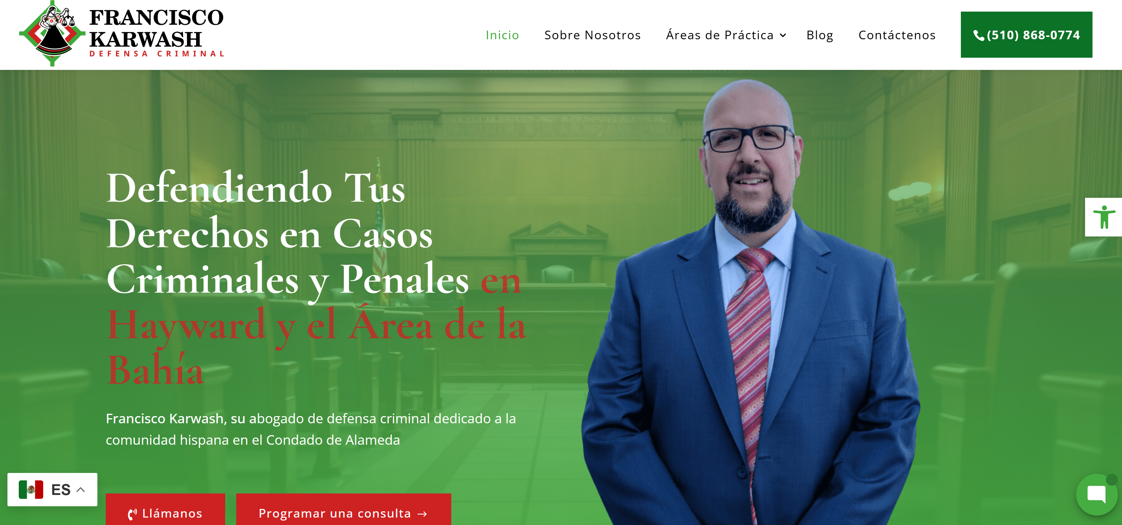 Screenshot 2025-03-13 122300 website coming soon