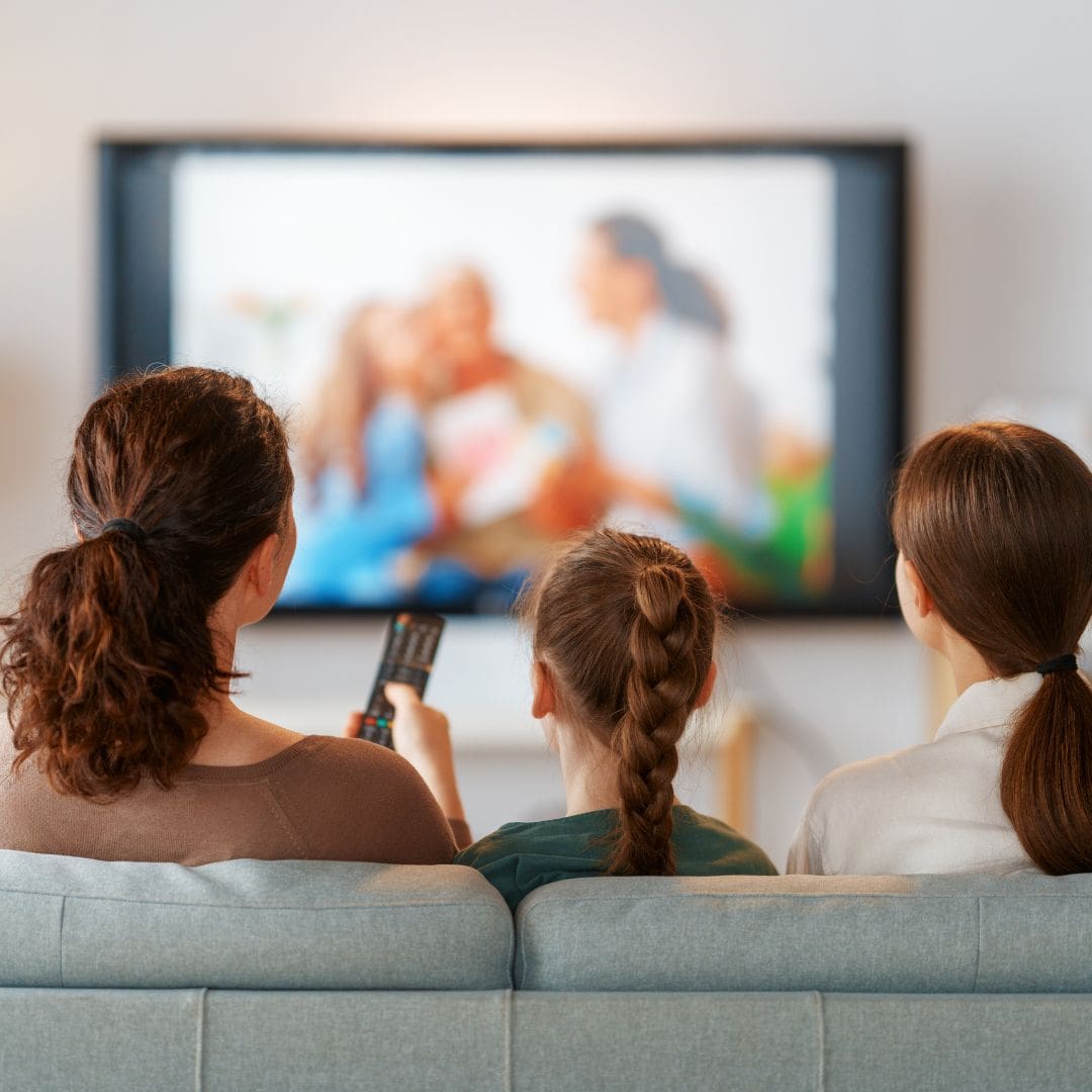 advertising firms san Francisco, seo agency bay area, bay area seo services, Cyrusson, ad agency, seo agency, SEO Or Digital Advertising? Which Should You Pick?