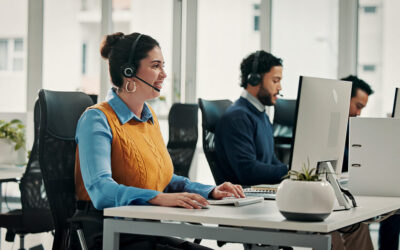 How to Choose the Right IT Consulting Company in the USA for Your Business