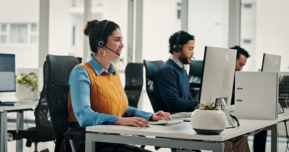 How to Choose the Right IT Consulting Company in the USA for Your Business