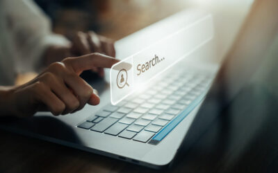 How Full-Service SEO Helps US Businesses Generate Consistent Leads