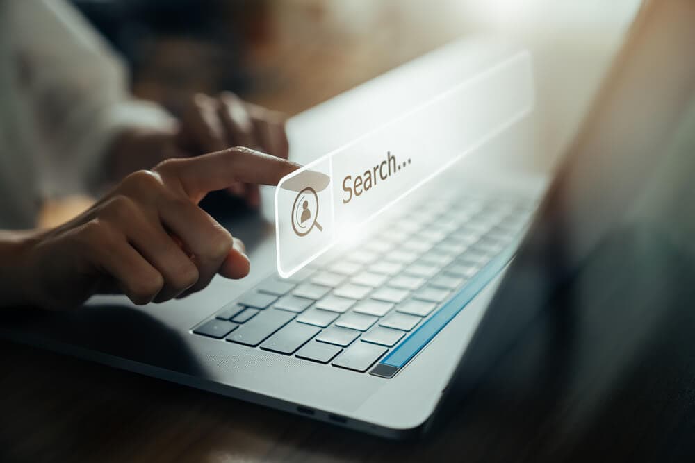 How Full-Service SEO Helps US Businesses Generate Consistent Leads
