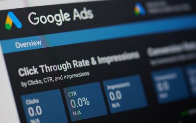 Google Ads vs Social Media Ads: What Works Best for Your Business in the USA?