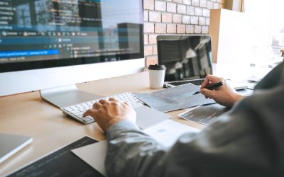 How Much Does a Small Business Website Cost in 2026?