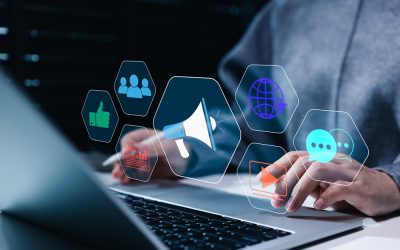 15 Features Every High-Converting Business Website Needs