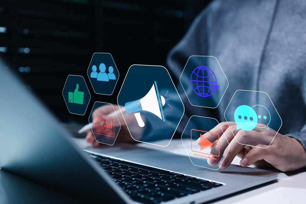 15 Features Every High-Converting Business Website Needs